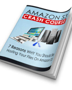 Amazon20S320Crash20Course.jpg