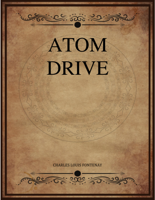 Atom Drive.png