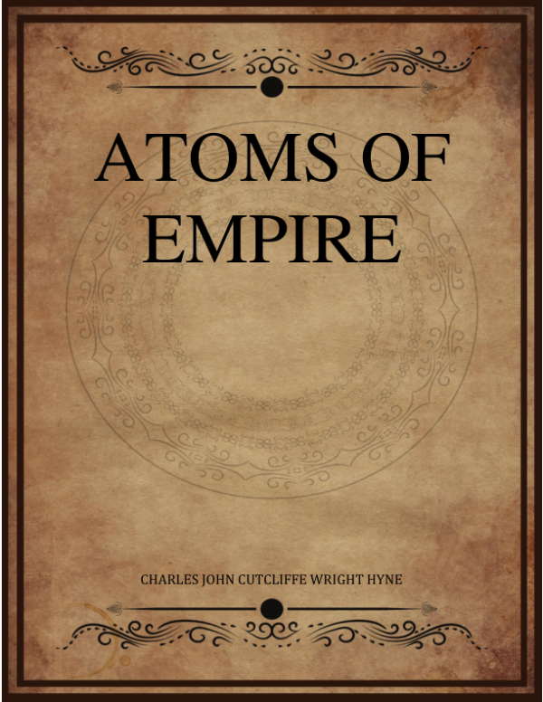 Atoms Of Empire.png