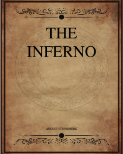 August Strindberg The Inferno Claud Field.png