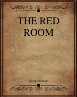 August Strindberg The Red Room Ellie Schleussner.png