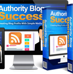 Authority20Blog20Success.jpg