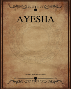 Ayesha.png