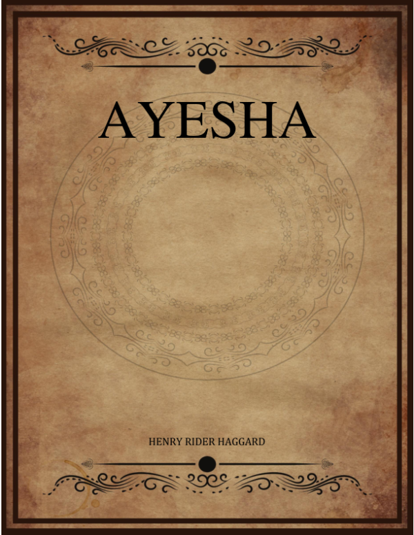 Ayesha.png