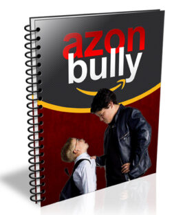 Azon20Bully.jpg