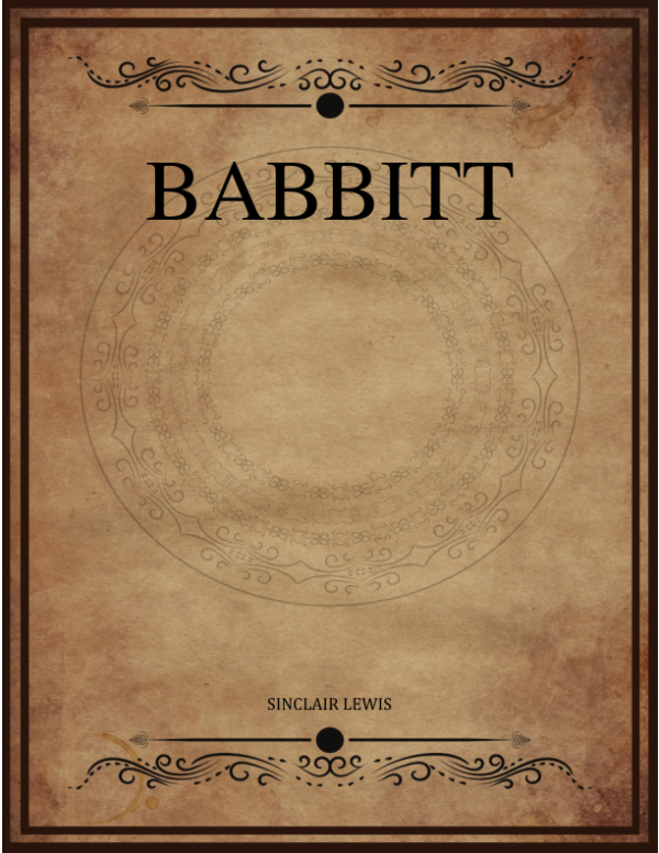 Babbitt.png