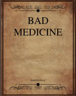 Bad Medicine.png