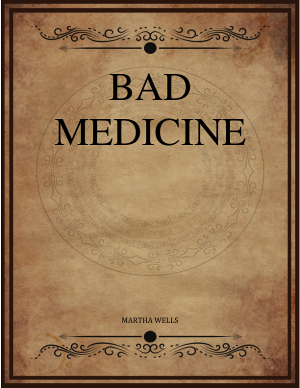 Bad Medicine.png