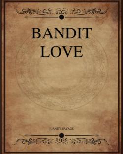 Bandit Love.png