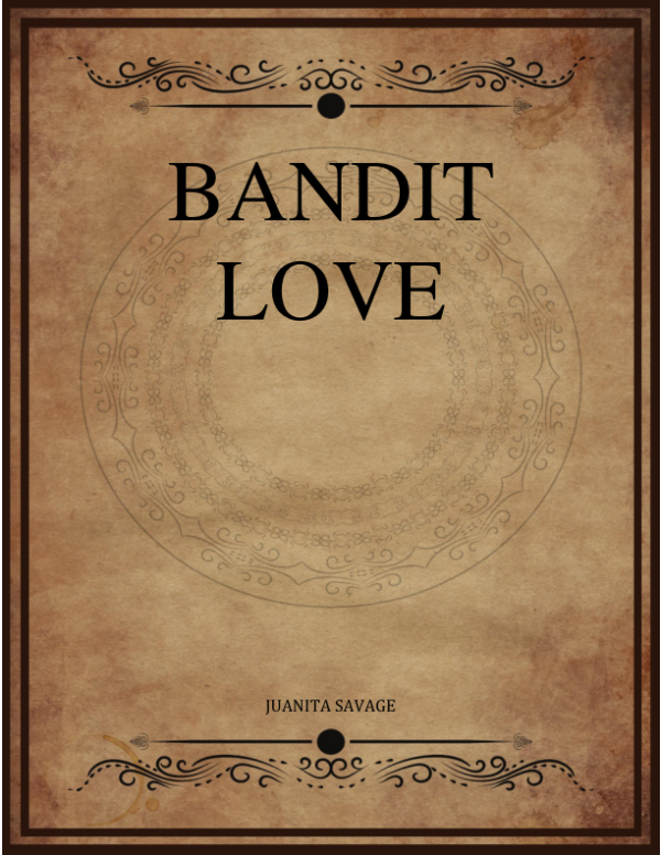 Bandit Love.png