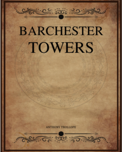 Barchester Towers.png