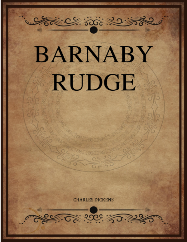 Barnaby Rudge.png