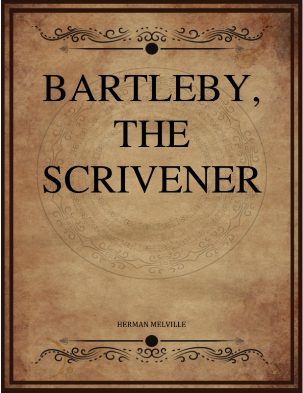 Bartleby The Scrivener.png