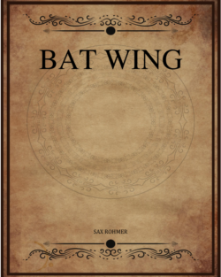 Bat Wing.png