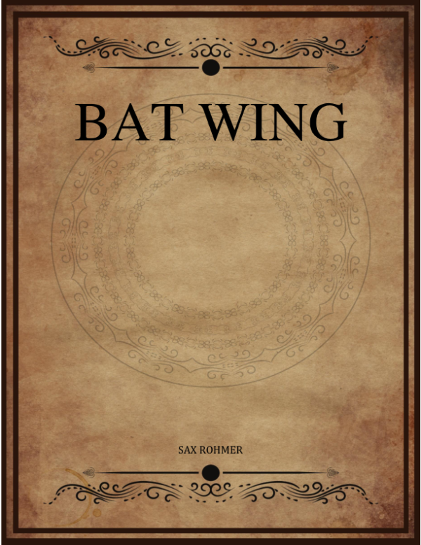 Bat Wing.png