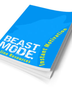 Beast20Mode20Instant20Motivation20Online20Resources.jpg