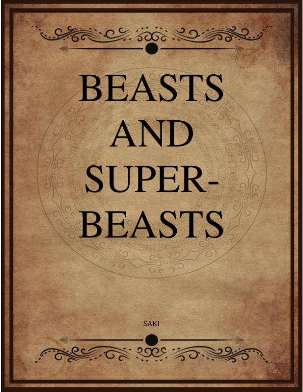 Beasts And Super Beasts.png