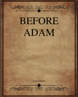 Before Adam.png