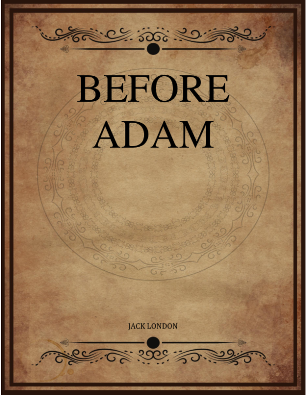 Before Adam.png