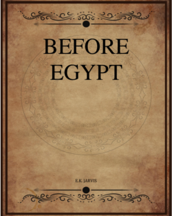 Before Egypt.png