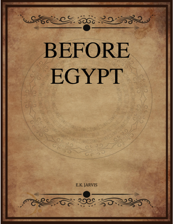 Before Egypt.png