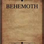 Behemoth.png