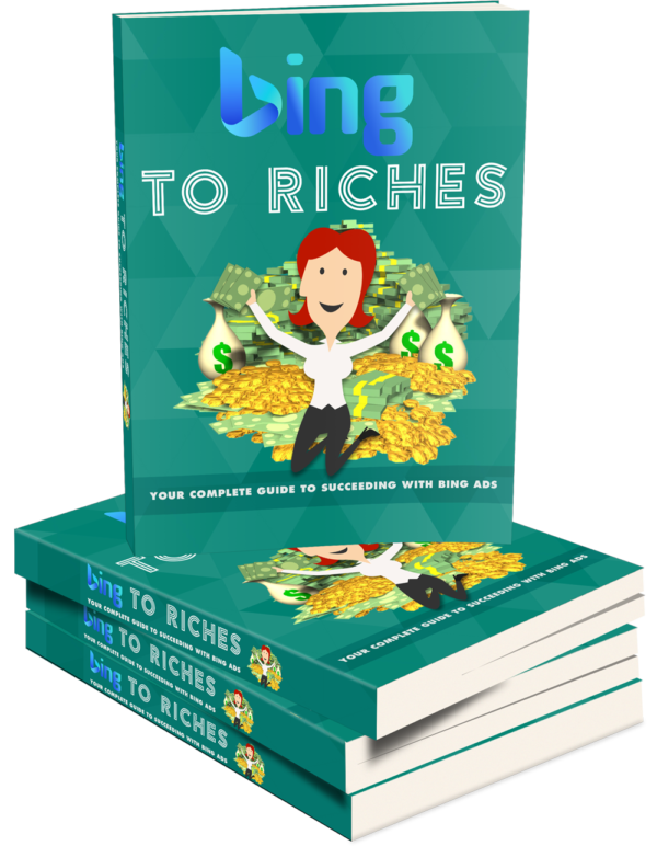 Bing20To20Riches.png
