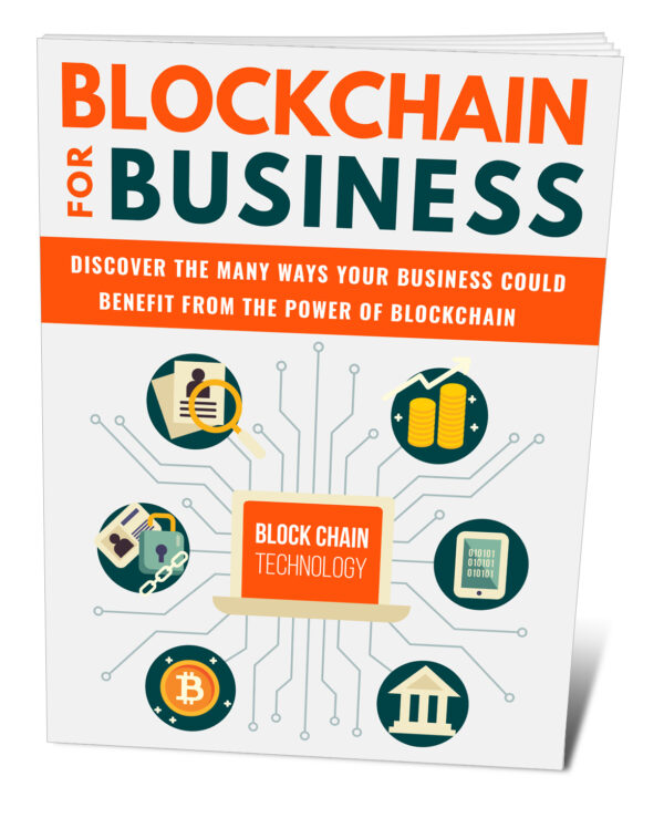 Blockchain20For20Business.jpg