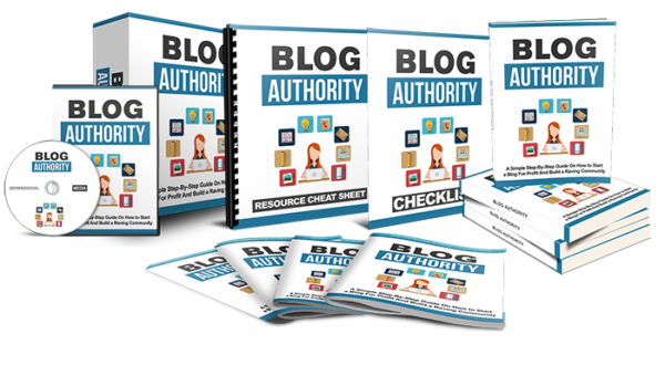 Blog20Authority.png
