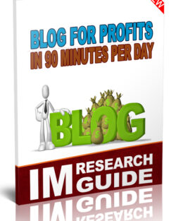 Blog20For20Profits20In209020Minutes20Per20Day.jpg