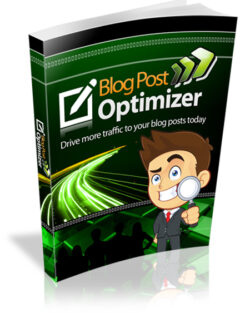 Blog20Post20Optimizer.jpg