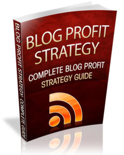 Blog20Profit20Strategy.jpg