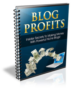 Blog20Profits.jpg