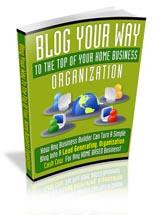 Blog20Your20Way20To20The20Top20Of20Your20Home20Business.jpg