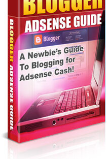 Blogger20Adsense20Guide.jpg