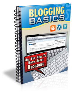 Blogging20Basics.jpg