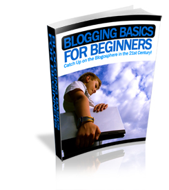 Blogging20Basics20for20Beginners.jpg