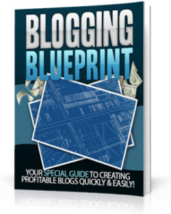 Blogging20Blueprint.jpg