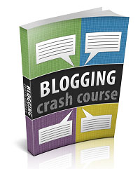 Blogging20Crash20Course20 20Blogging20in2021st20Century.jpg