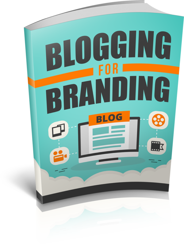 Blogging20For20Branding 1.png