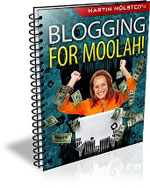 Blogging20For20Moolah.jpg