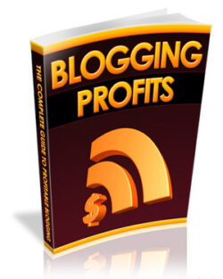 Blogging20Profits.jpg