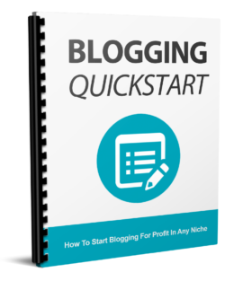 Blogging20Quickstart 1.png