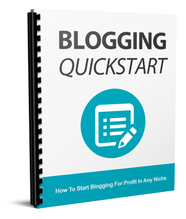 Blogging20Quickstart 1.png