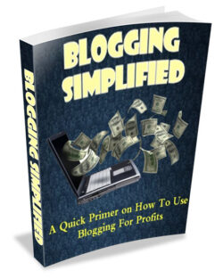 Blogging20Simplified.jpg