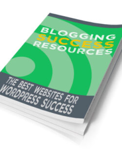 Blogging20Success20Resources.jpg