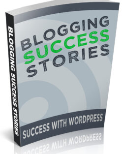 Blogging20Success20Stories.jpg