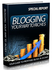 Blogging20Your20Way20To20Success.jpg