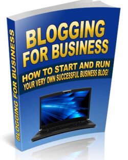 Blogging20for20Business.jpg