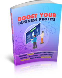 Boost20Your20Business20Profits.png